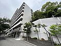 JR・阪急の２...