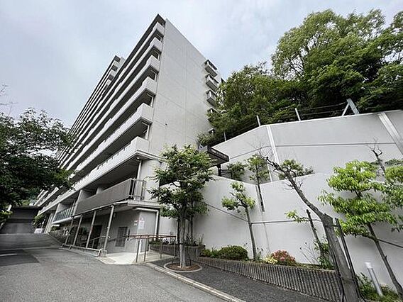 JR・阪急の２...