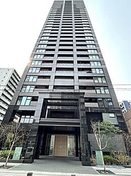 物件画像 ジオタワー堺筋本町