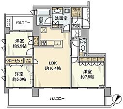 横浜駅 33.1万円