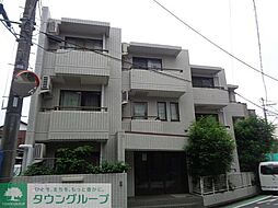 シテラ元住吉II