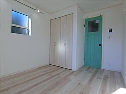 ハーミットクラブハウス横浜白楽 102 1階1Kのリビング/ダイニング