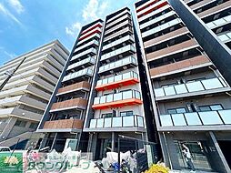 スパシエイラーレ横浜