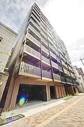 スパシエ東神奈川 506