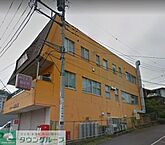 神奈川県横浜市港北区小机町：物件画像／株式会社タウンハウジング神奈川　菊名店