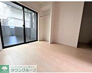 同物件別部屋写真