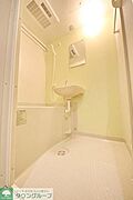 同物件別部屋写真