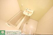 同物件別部屋写真