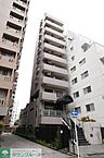 神奈川県川崎市幸区柳町：物件画像／株式会社タウンハウジング神奈川　菊名店