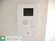 現況優先する
