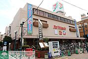 イトーヨーカドー 綱島店 徒歩14分。 1060m