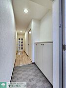 同物件別部屋写真