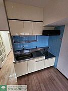 同物件別部屋写真