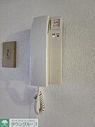 同物件別部屋写真