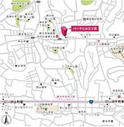 ★案内図★