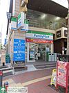 ★★ファミリーマート 80m