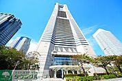 ★★ランドマークタワー★★ 徒歩19分。徒歩42分。ショッピングセンター 1470m