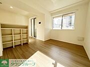 ★同施工会社・同仕様★