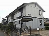 神奈川県横浜市都筑区南山田2丁目：物件画像／株式会社タウンハウジング神奈川　菊名店