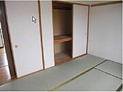 ★和室★