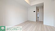 同物件別部屋写真