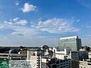 展望