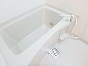 ★浴室乾燥付き★