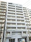 神奈川県横浜市鶴見区鶴見中央3丁目：物件画像／株式会社タウンハウジング神奈川　菊名店