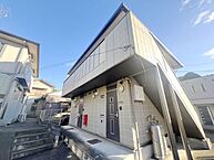 神奈川県横浜市港北区鳥山町：物件画像／株式会社タウンハウジング神奈川　菊名店