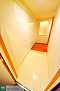 ★同建物内・同タイプ参考★