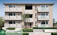 神奈川県横浜市港北区日吉5丁目：物件画像／株式会社タウンハウジング神奈川　菊名店