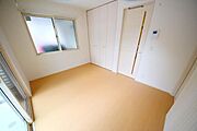 ★★室内物干し完備★★