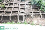 共有部分