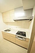 2016年新規交換済み