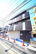 ★★日当たり良好★★