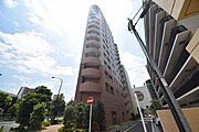 ★駅まで平坦でアクセス可能★