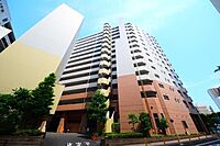神奈川県横浜市神奈川区富家町7：物件画像／株式会社タウンハウジング神奈川　菊名店