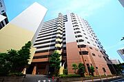 ★重厚感のある外観★
