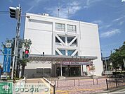 ★★横浜市西区役所 徒歩6分。その他 450m
