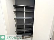 別部屋同施工タイプ