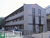 神奈川県横浜市港北区小机町131-1：物件画像／株式会社タウンハウジング神奈川　菊名店