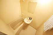 同物件別部屋写真（小物等は付属いたしません）