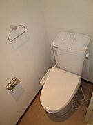 同タイプ別部屋写真