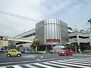 ★★ビッグヨーサン 902m