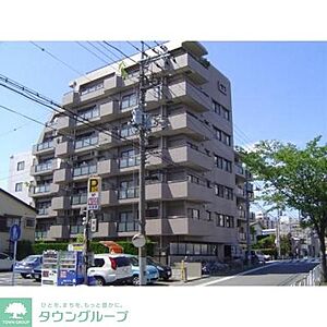 外観 外観