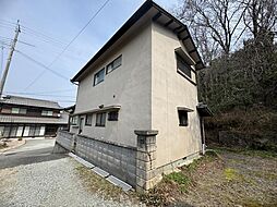 物件画像 黒田庄町岡