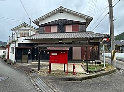 物件画像 黒田庄町黒田　中古住宅