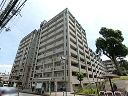物件画像 エスリード長岡天神