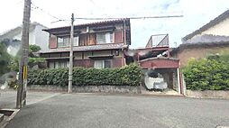 物件画像 〜阪急阪神の仲介〜 売土地:向日市寺戸町東田中瀬