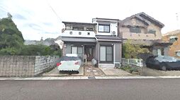 物件画像 〜阪急阪神の仲介〜 向日市上植野町山ノ下 5LDK南向き中古